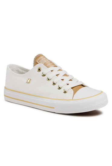 Big Star Shoes Кецове - Mera.bg