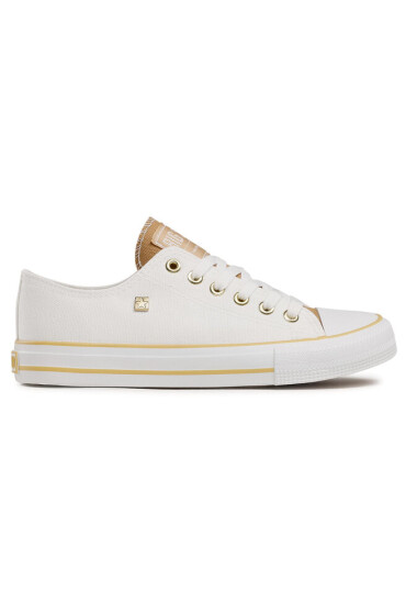 Big Star Shoes Кецове - Mera.bg