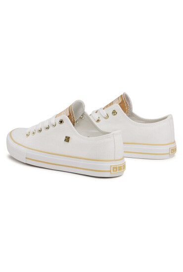 Big Star Shoes Кецове - Mera.bg