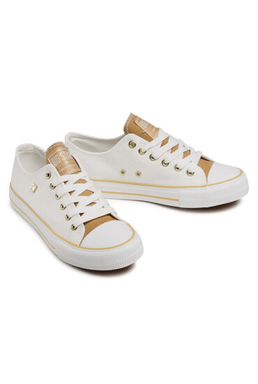 Big Star Shoes Кецове - Mera.bg