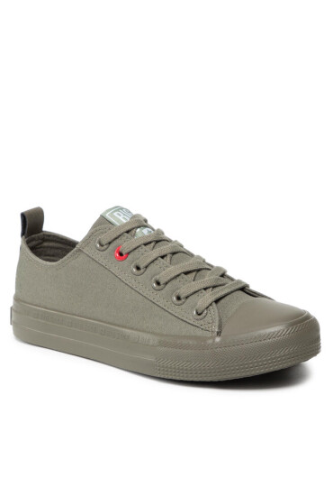 Big Star Shoes Кецове - Mera.bg
