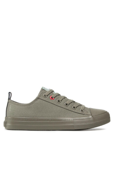Big Star Shoes Кецове - Mera.bg