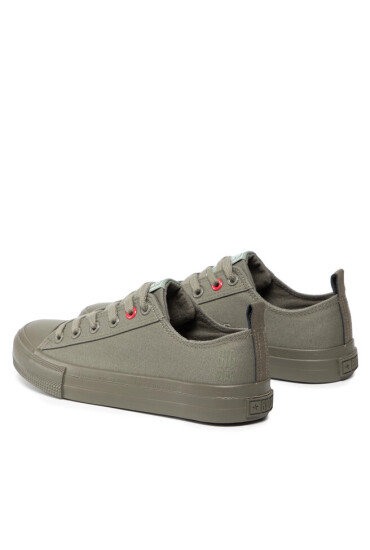 Big Star Shoes Кецове - Mera.bg