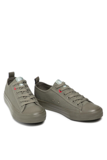 Big Star Shoes Кецове - Mera.bg