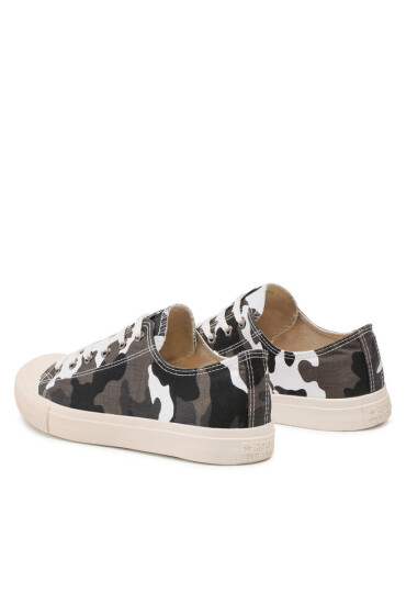Big Star Shoes Кецове - Mera.bg
