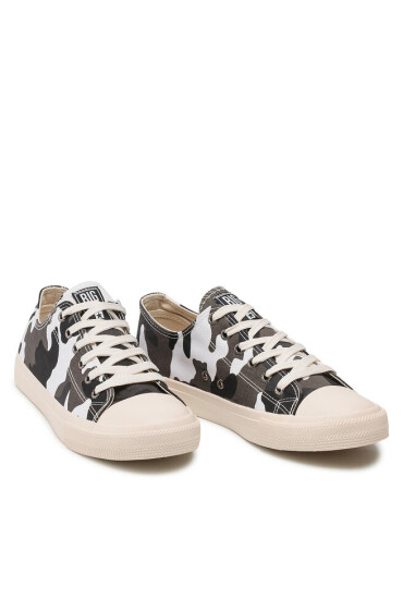 Big Star Shoes Кецове - Mera.bg