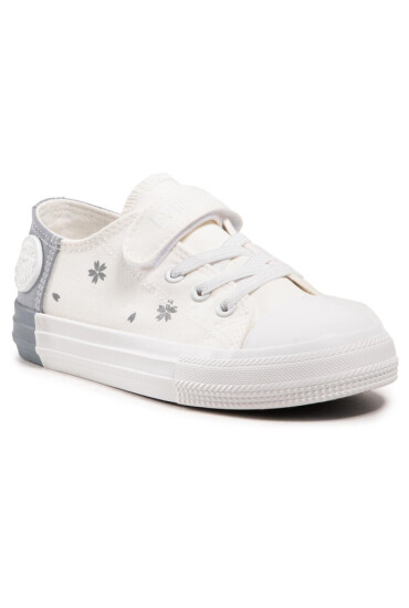 Big Star Shoes Кецове - Mera.bg