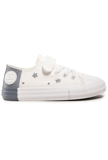 Big Star Shoes Кецове - Mera.bg