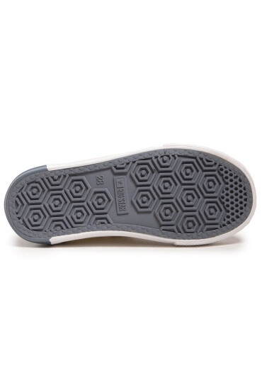 Big Star Shoes Кецове - Mera.bg
