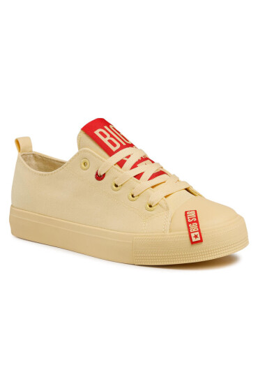 Big Star Shoes Кецове - Mera.bg