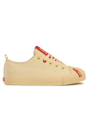 Big Star Shoes Кецове - Mera.bg