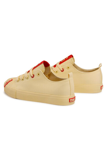 Big Star Shoes Кецове - Mera.bg