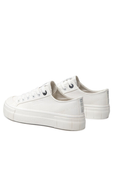 Big Star Shoes Кецове - Mera.bg