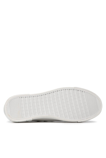 Big Star Shoes Кецове - Mera.bg