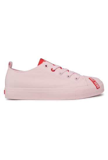 Big Star Shoes Кецове - Mera.bg
