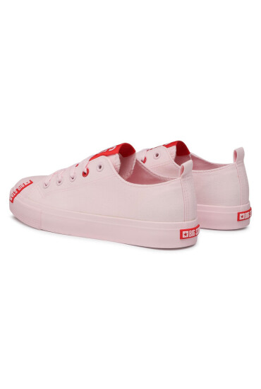 Big Star Shoes Кецове - Mera.bg