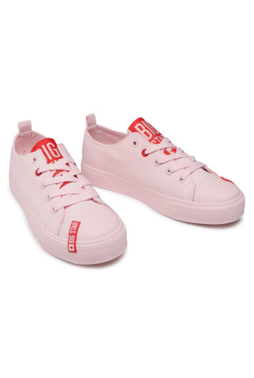 Big Star Shoes Кецове - Mera.bg