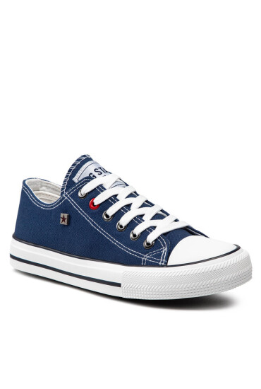 Big Star Shoes Кецове - Mera.bg