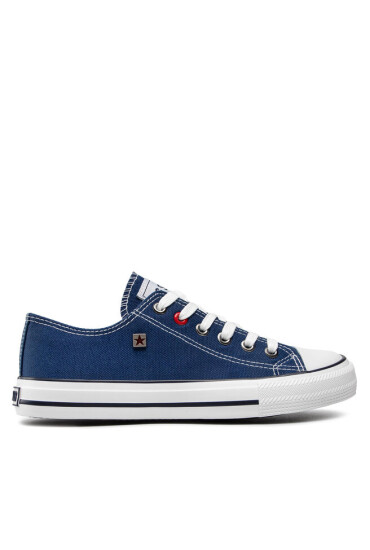Big Star Shoes Кецове - Mera.bg