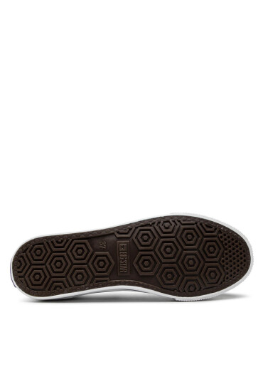 Big Star Shoes Кецове - Mera.bg