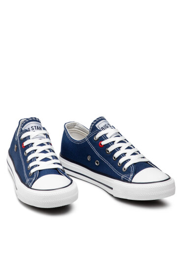 Big Star Shoes Кецове - Mera.bg