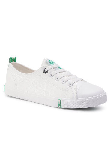 Big Star Shoes Кецове - Mera.bg
