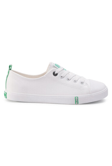 Big Star Shoes Кецове - Mera.bg