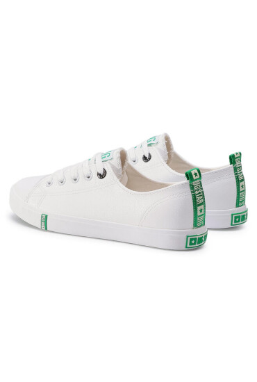 Big Star Shoes Кецове - Mera.bg