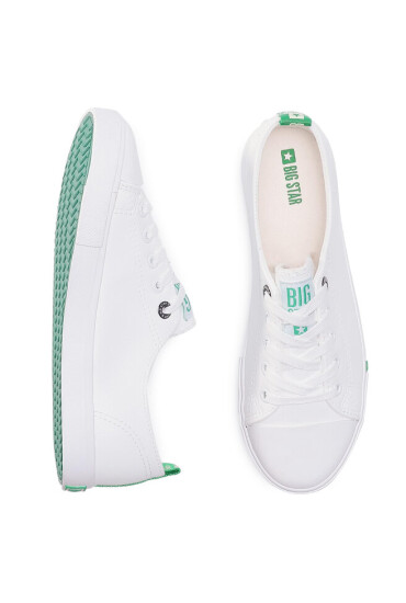 Big Star Shoes Кецове - Mera.bg