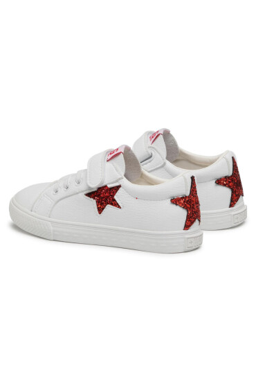 Big Star Shoes Кецове - Mera.bg