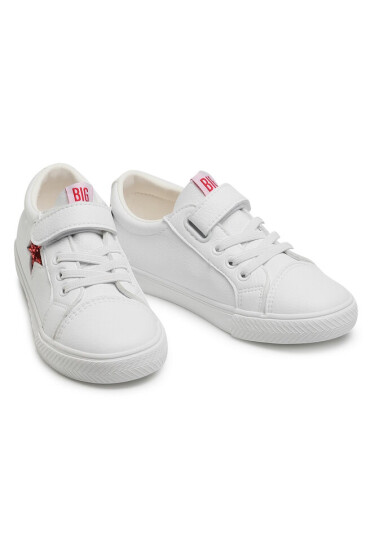 Big Star Shoes Кецове - Mera.bg