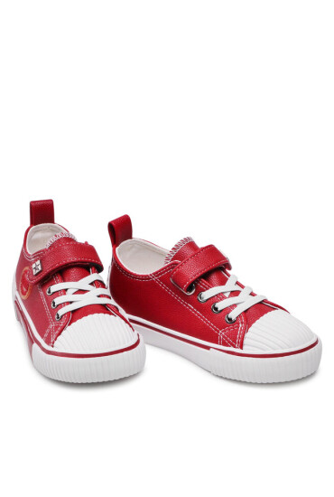 Big Star Shoes Кецове - Mera.bg