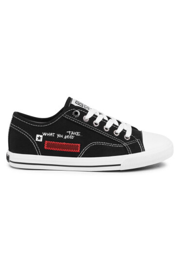 Big Star Shoes Кецове - Mera.bg