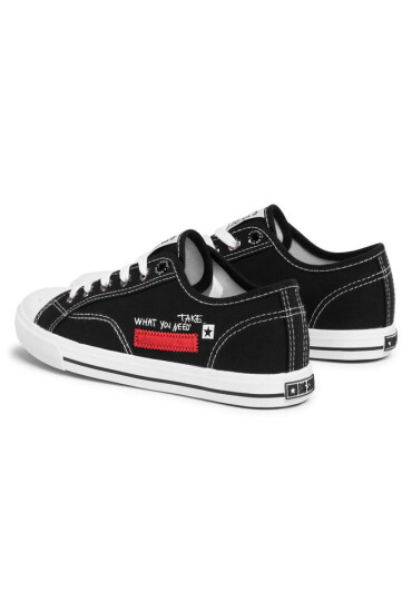 Big Star Shoes Кецове - Mera.bg