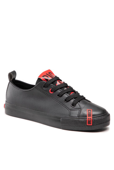 Big Star Shoes Кецове - Mera.bg