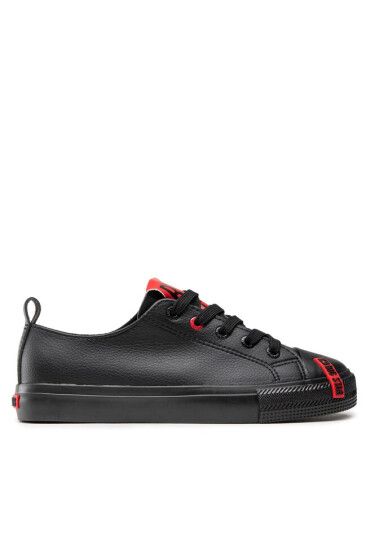 Big Star Shoes Кецове - Mera.bg