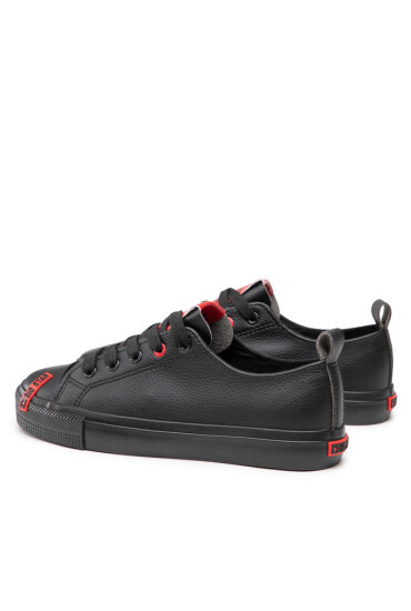 Big Star Shoes Кецове - Mera.bg