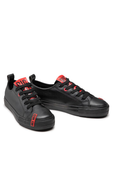 Big Star Shoes Кецове - Mera.bg