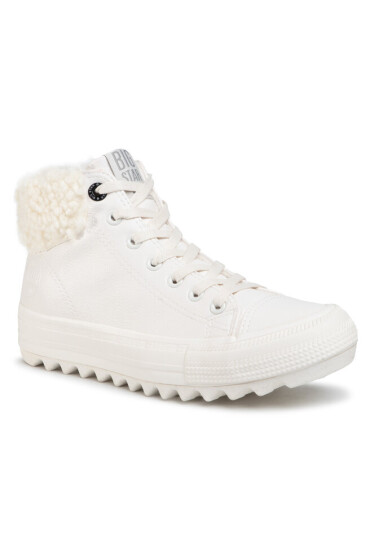 Big Star Shoes Кецове - Mera.bg