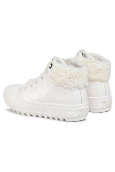 Big Star Shoes Кецове - Mera.bg