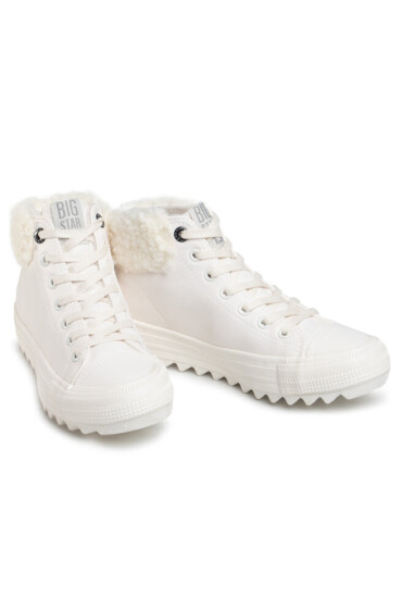 Big Star Shoes Кецове - Mera.bg