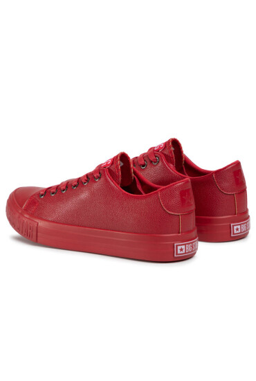 Big Star Shoes Кецове - Mera.bg