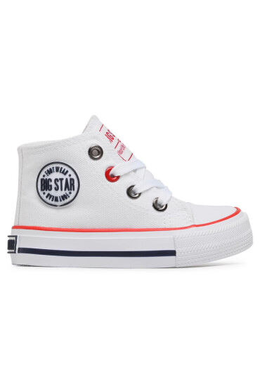 Big Star Shoes Кецове - Mera.bg