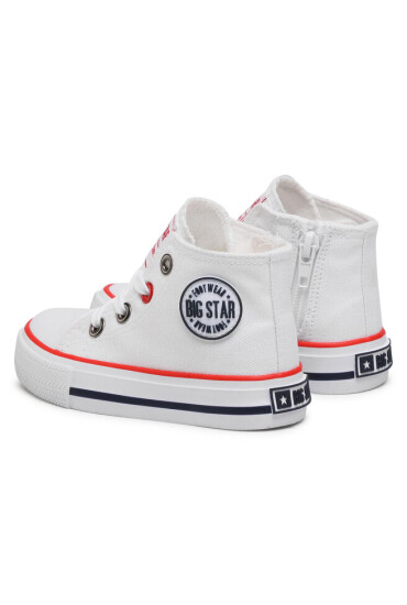 Big Star Shoes Кецове - Mera.bg