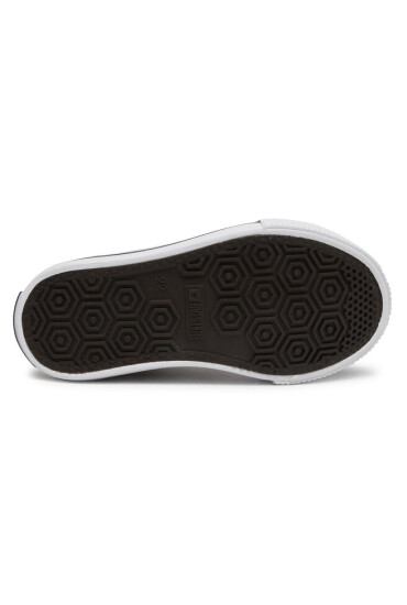 Big Star Shoes Кецове - Mera.bg