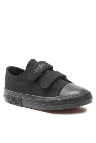 Big Star Shoes Кецове - Mera.bg