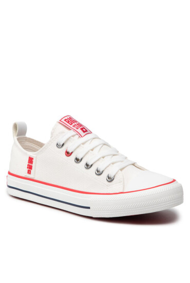 Big Star Shoes Кецове - Mera.bg
