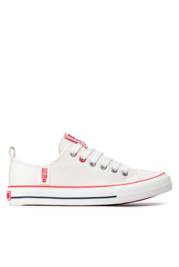 Big Star Shoes Кецове - Mera.bg