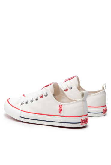 Big Star Shoes Кецове - Mera.bg