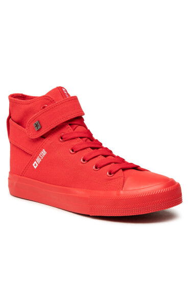 Big Star Shoes Кецове - Mera.bg
